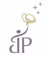 Jennifer Pinguet