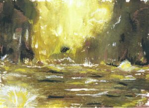 Letorrent-1.jpg