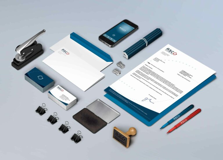 charte-graphique-Asco-scaled-1-1.jpg