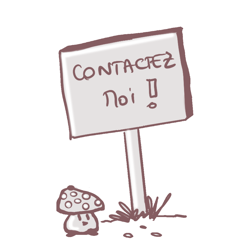 contactez-moi