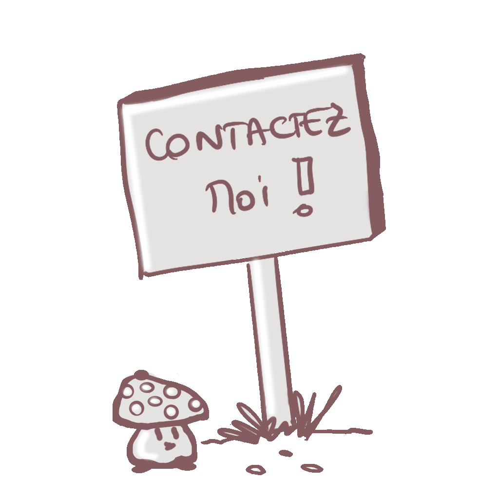contactez-moi.png