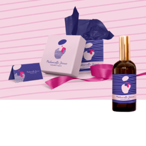 Mock-up-MLLE-Jeanne-bouteille