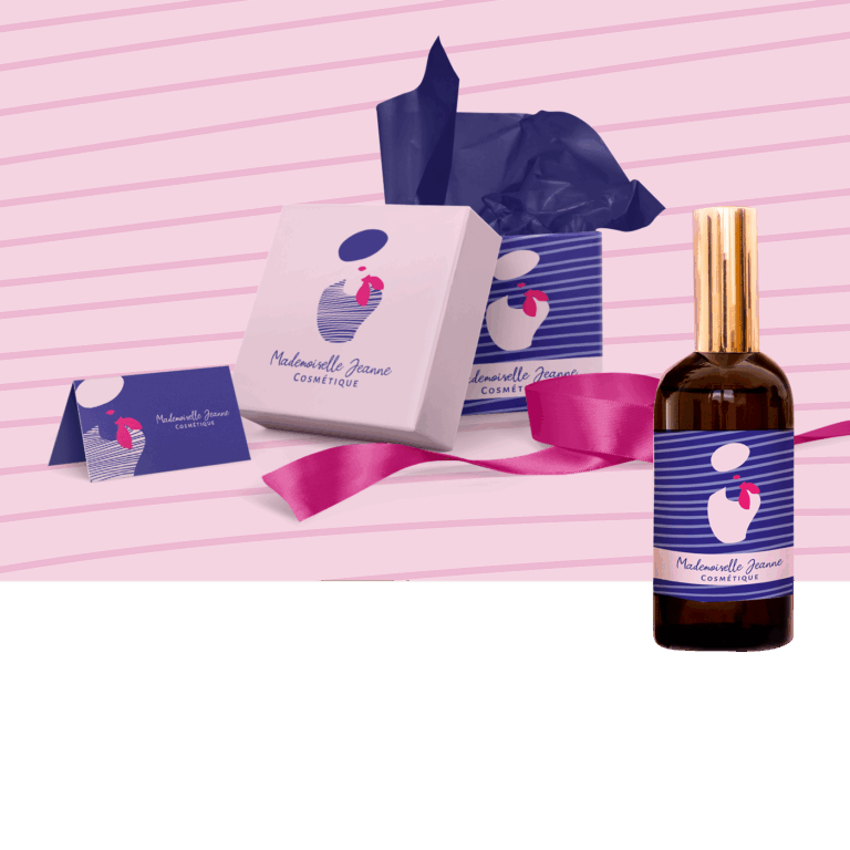 Mock-up-MLLE-Jeanne-bouteille