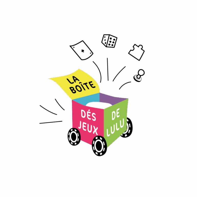 LOGO web_coul-transparent_RVB_72dpi