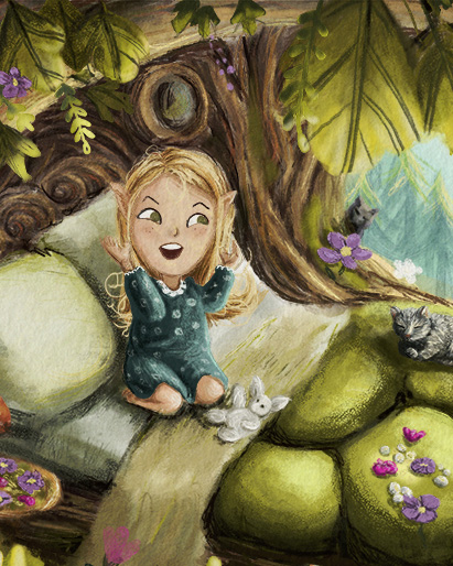 Lou-des-bois-story-insta