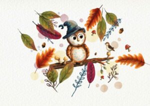 Chouette2-web-bd