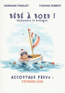 faire part bib